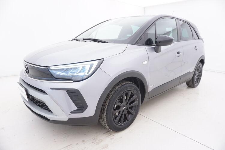 Opel Crossland Elegance BR389595 1.2 Benzina 83CV