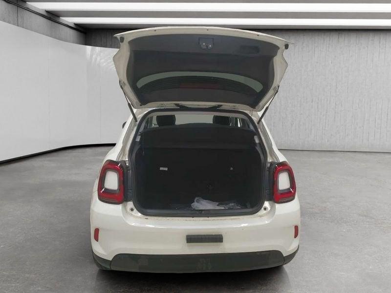 FIAT 500X Dolcevita 1.0 t3 120cv