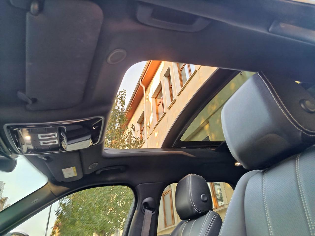 Land Rover Range Rover Velar Velar D 200 MH #50915