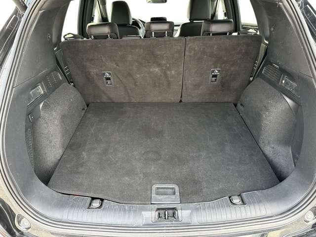 Ford Kuga 2.0 ecoblue ST-Line X awd 120cv auto