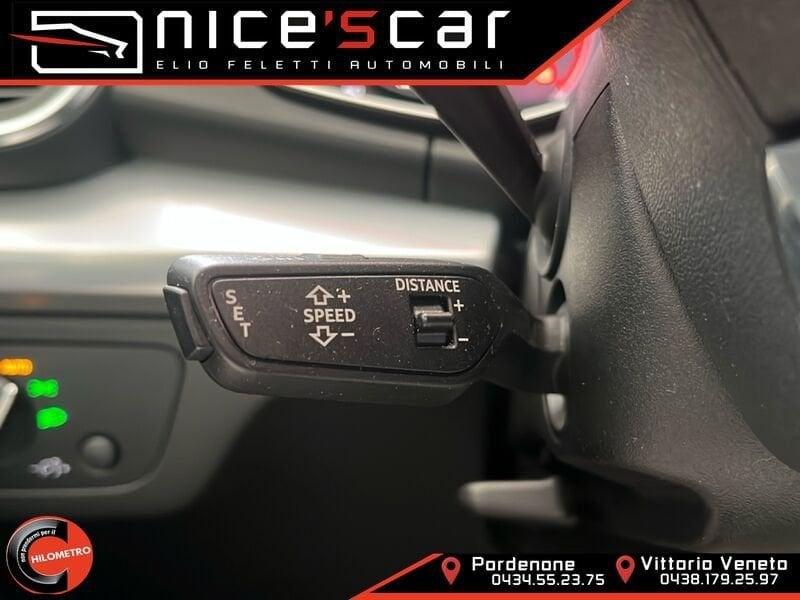 Audi Q5 40 TDI quattro S tronic S line plus