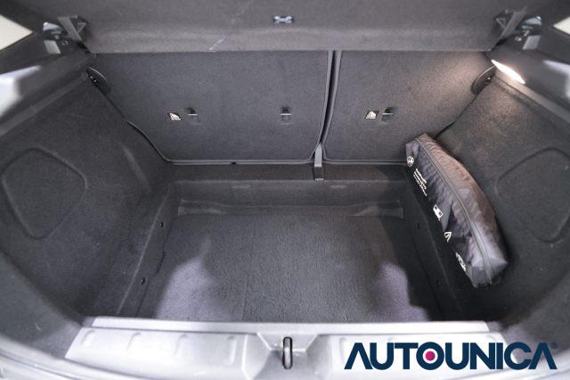 MINI Cooper 1.5 COOPER BOOST 5 PORTE AUTOMATICA