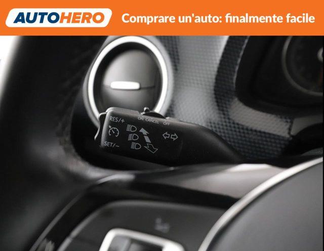 VOLKSWAGEN up! 1.0 5p. move up! BlueMotion Technology