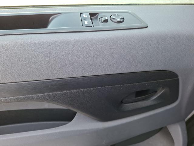 TOYOTA Proace 1.5D 120CV Van Passo Medio