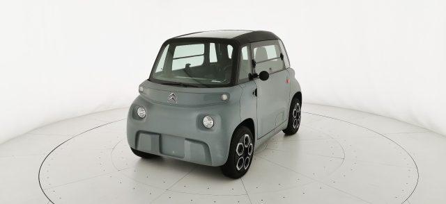 CITROEN Ami Ami