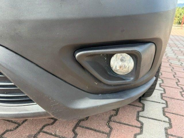 FIAT Doblo 1.6 MJT 105cv PL-TN CARGO MAXI LAMIERATO SX