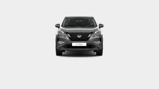 NISSAN X-Trail e-Power e-4orce 4WD 5 posti Acenta