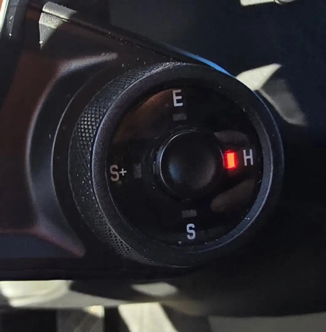 Porsche Cayenne Coupè 3.0 hybrid S Full optional tiptronic