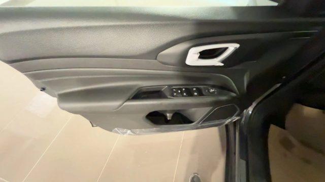 JEEP Compass 1.5 Turbo T4 130CV MHEV 2WD Altitude