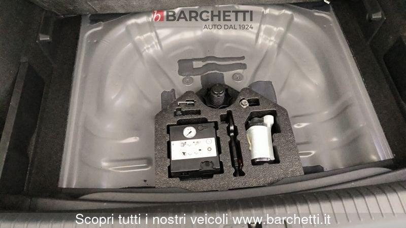 CUPRA Formentor 2.0 TDI
