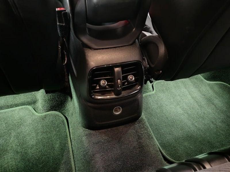 MINI Countryman Mini 1.5 One D Business Countryman