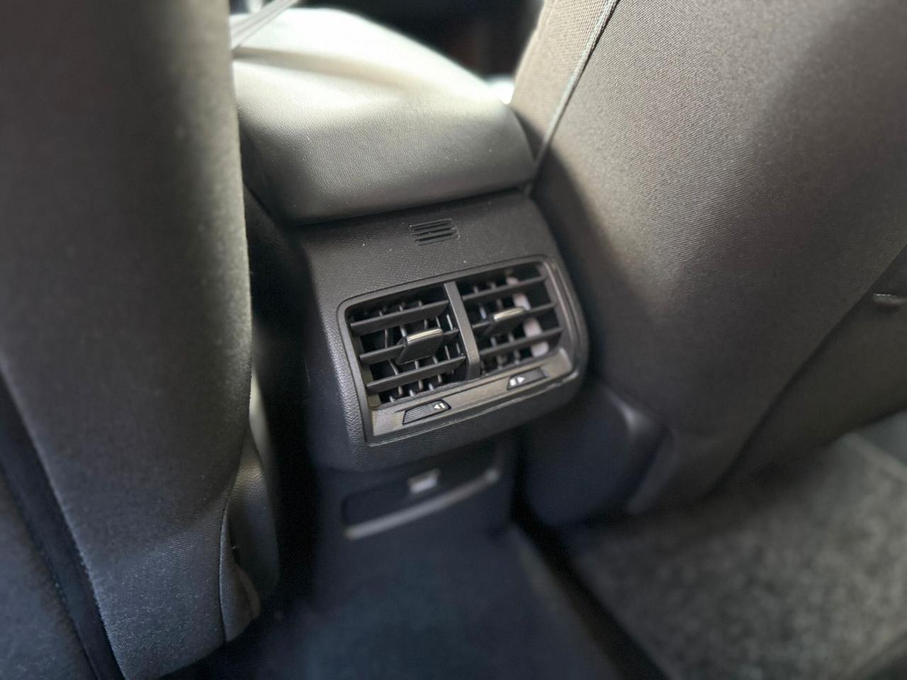 Citroen C4 BlueHDi 110 S&S Shine
