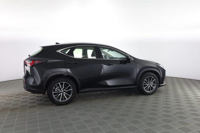 LEXUS Other NX NX Hybrid 4WD Business