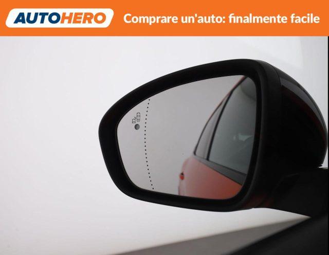 RENAULT Arkana Arkana Hybrid E-Tech 145 CV R.S. Line