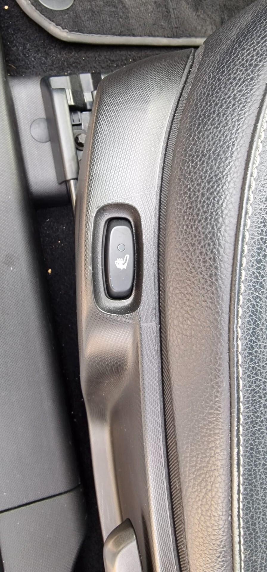 Smart ForTwo 90 0.9 Turbo twinamic Prime AUTOMATICA. FINANZIAMENTI ANCHE SENZA BUSTA PAGA