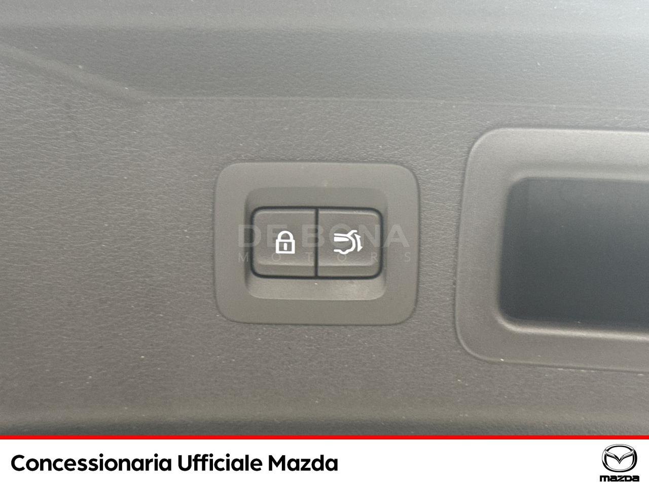 Mazda CX-60 2.5 phev homura convenience&sound driverassistance awd auto