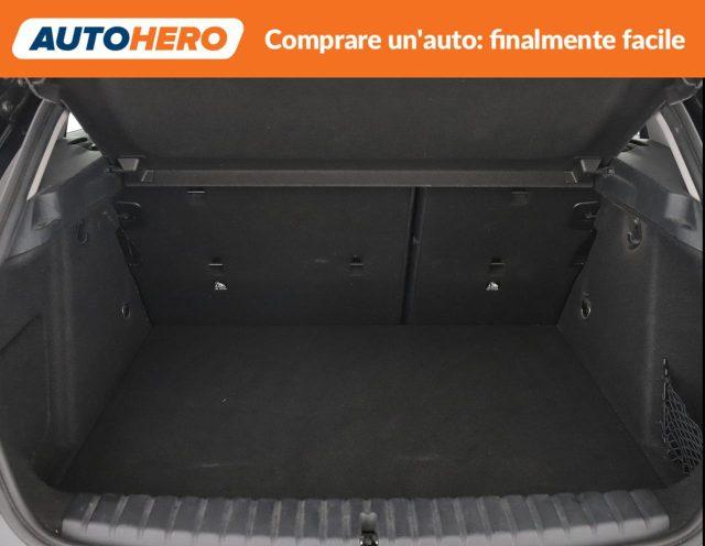 BMW 118 d 5p. Advantage