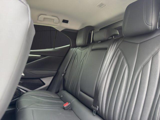 DS AUTOMOBILES DS 4 PureTech 130 aut. Rivoli