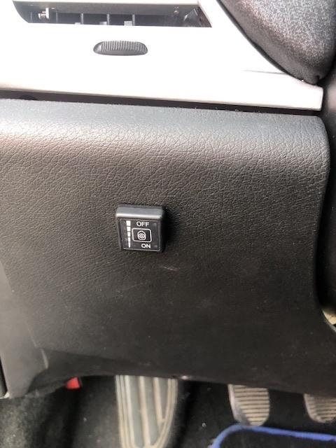 Lancia Ypsilon 1.4 Argento Ecochic GPL