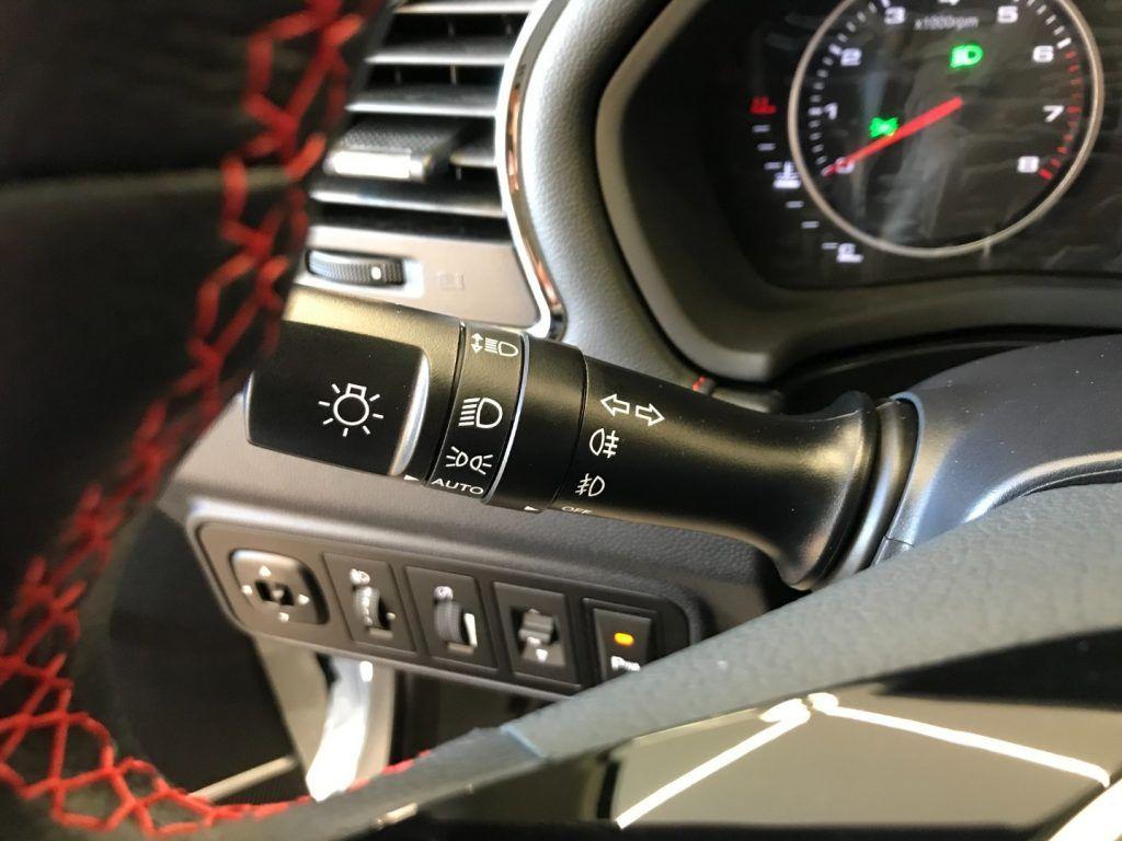 Evo Evo 3 1.5 Gpl 107cv
