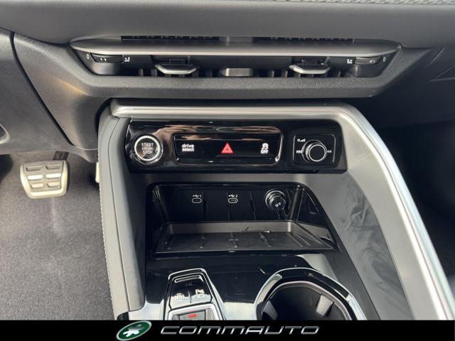 AUDI Q5 SPB TDI MHEV+ S tronic quattro S-LINE EDITION