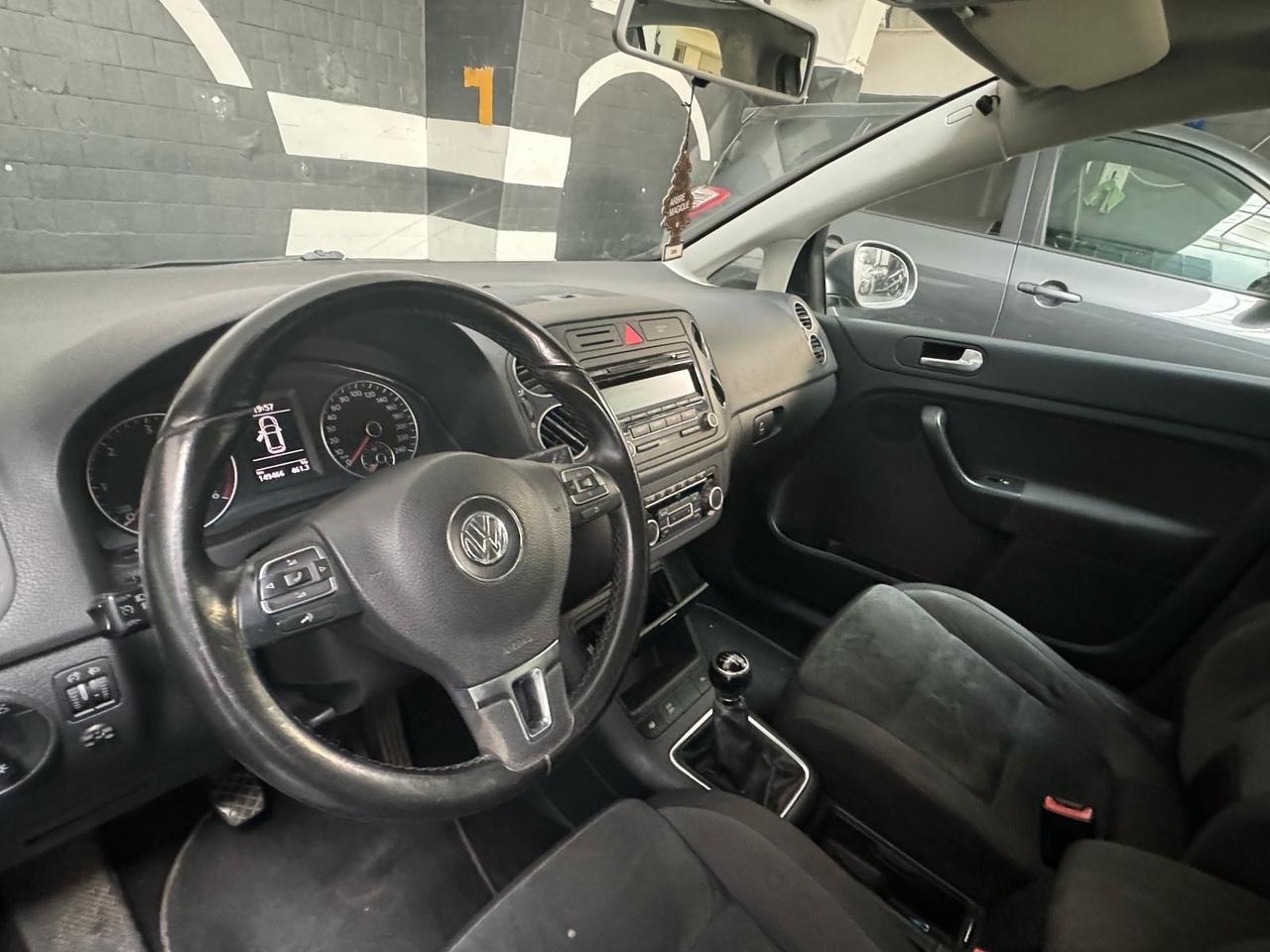 Nissan Qashqai Qashqai+2 2.0 dCi DPF Tekna