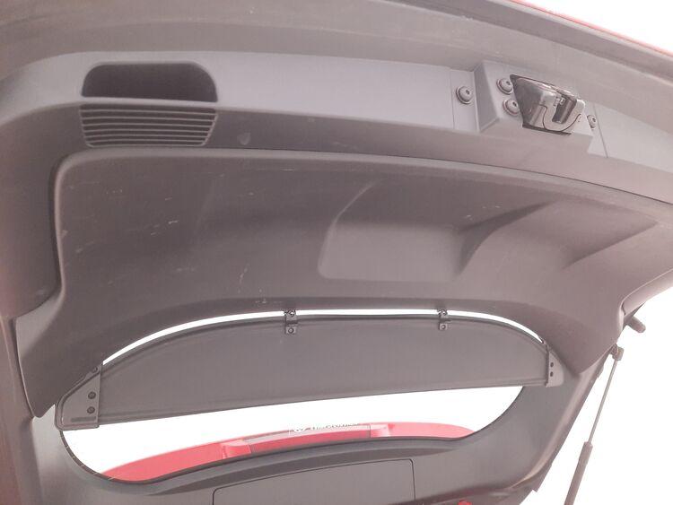 Toyota Corolla TS Hybrid Business Tech BR372805 1.8 Full Hybrid 122CV