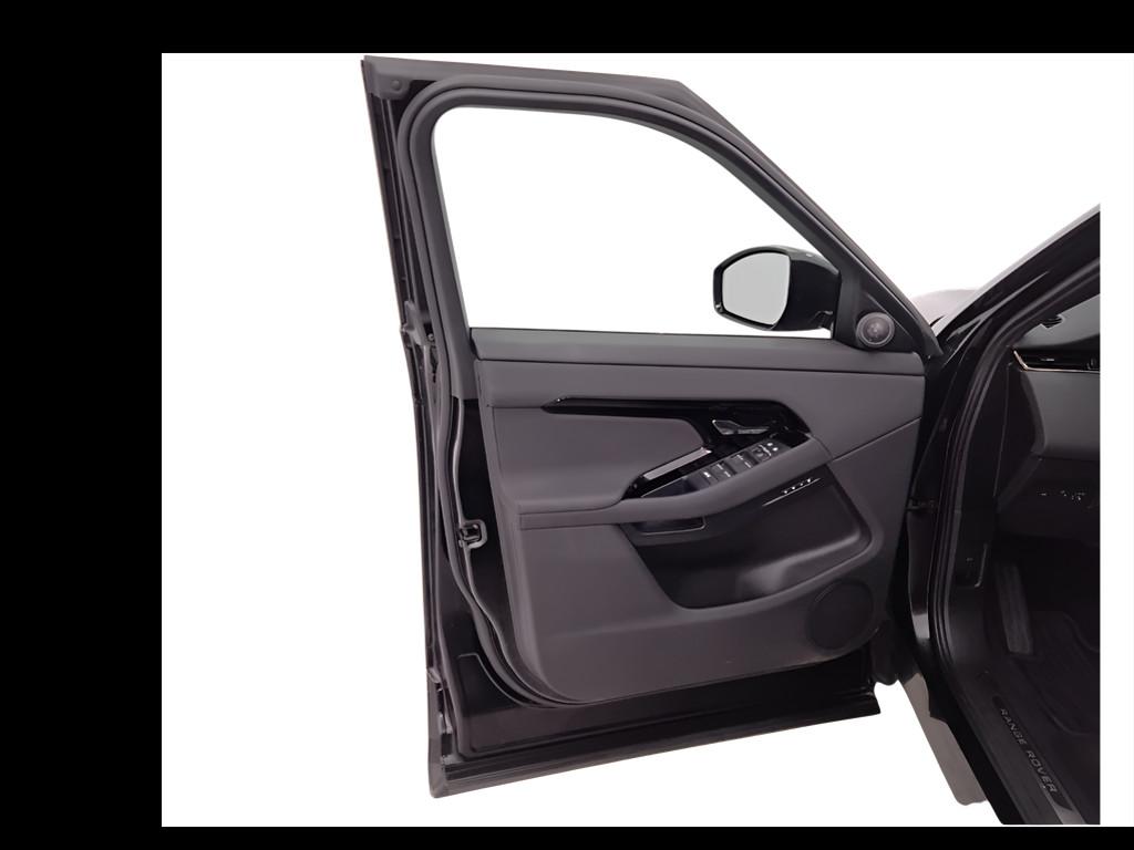 LAND ROVER Range Rover Evoque II 2024 - Range Rover Evoque 2.0d i4 mhev