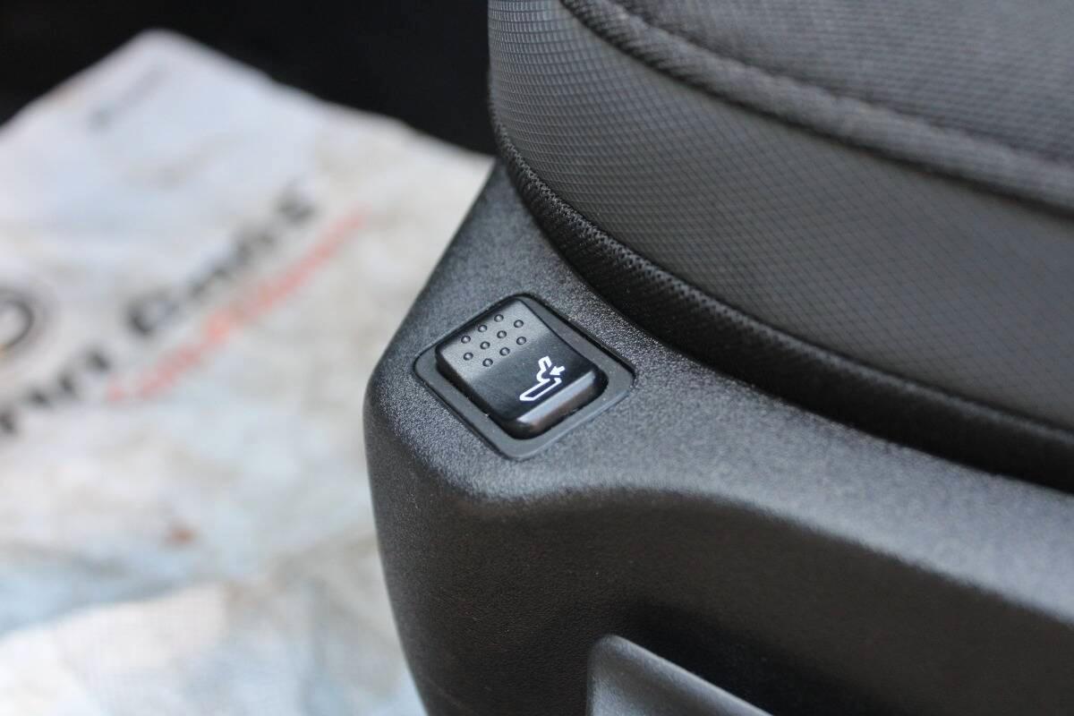 Jeep Renegade 1.3 t4 phev Limited 4xe at6 Con NAVIGATORE