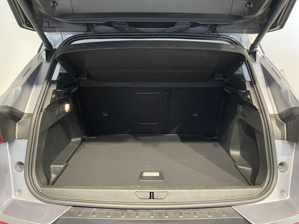 Opel Grandland X 2.0d ecotec 177 Autom. Innovation