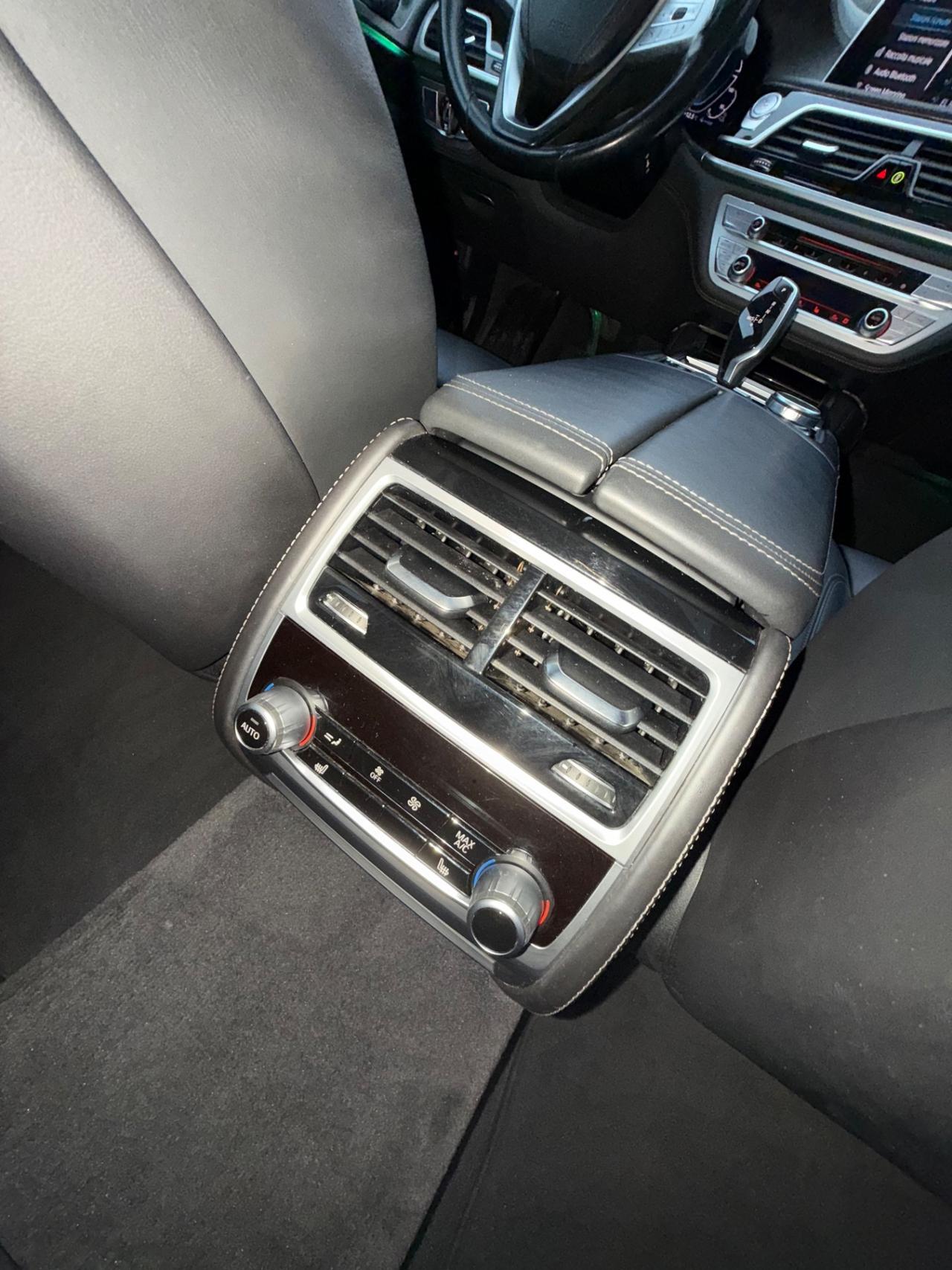 745 ibrida -unipro-rate-garanzia -permute