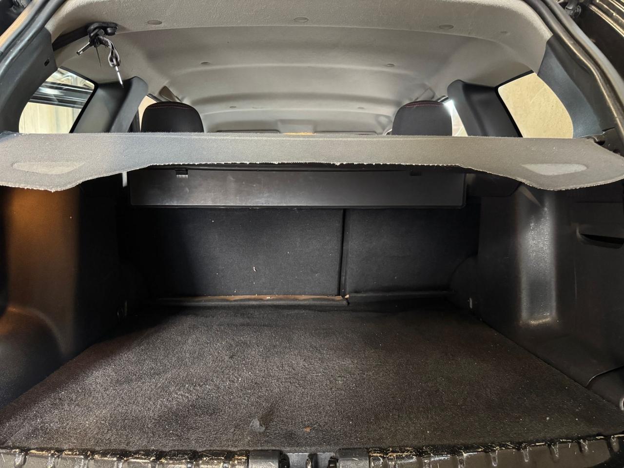 Dacia Duster 1.5 dCi 90CV 4x4 Lauréate