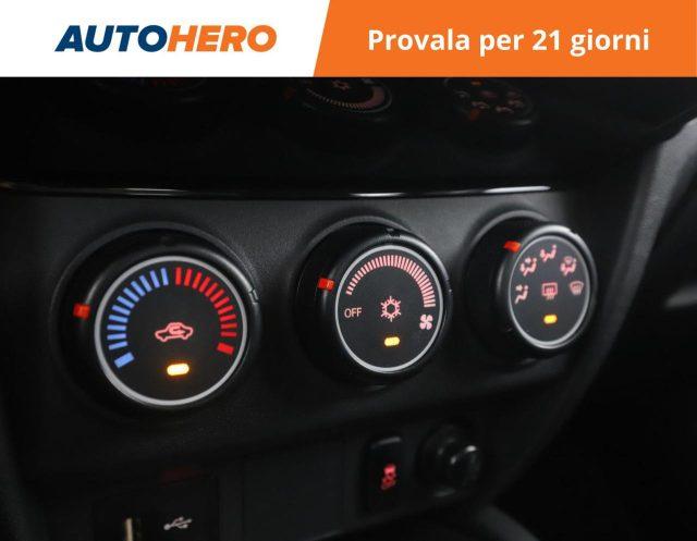 MITSUBISHI ASX 1.6 2WD Inform Plus