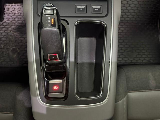 Citroen C5 Aircross BlueHDi 130 S&S EAT8 Shine