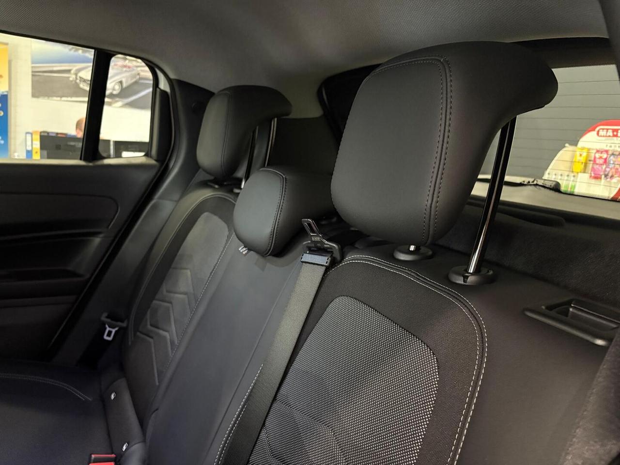 Jeep Avenger 1.2 t. Summit fwd 100cv