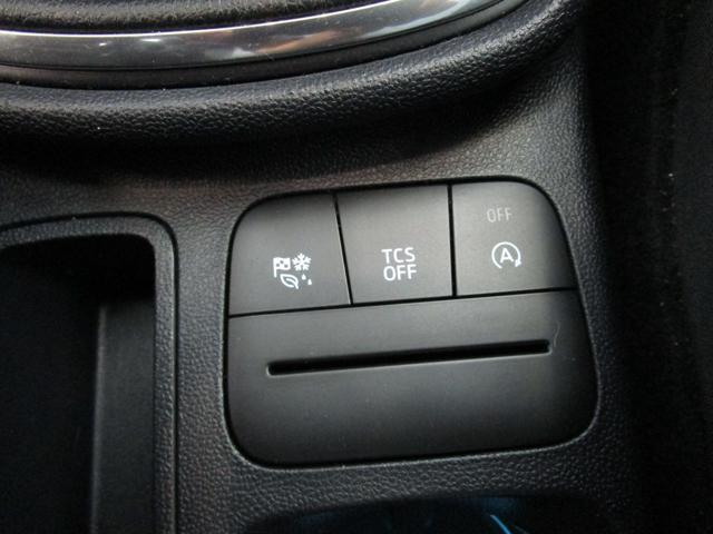 FORD Fiesta 1.0 Ecoboost Hybrid 125 CV 5 porte Titanium