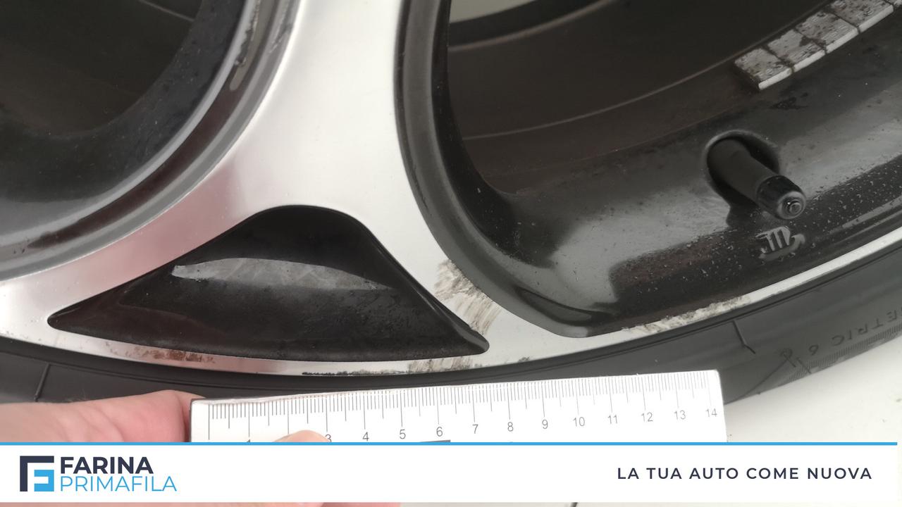 ALFA ROMEO Tonale - Tonale 1.6 Veloce 130cv tct6