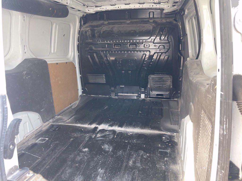 FORD Transit Connect 210 1.5 ecoblue(tdci) 100cv Trend L2H1 E6.2 del 2022