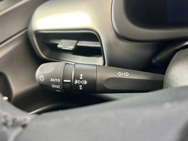 JEEP Avenger 1.2 Turbo 100 CV Summit PREZZO VERO