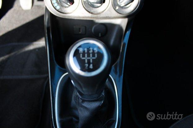 Opel Adam 1.4 87cv benz/g.p.l. Slam