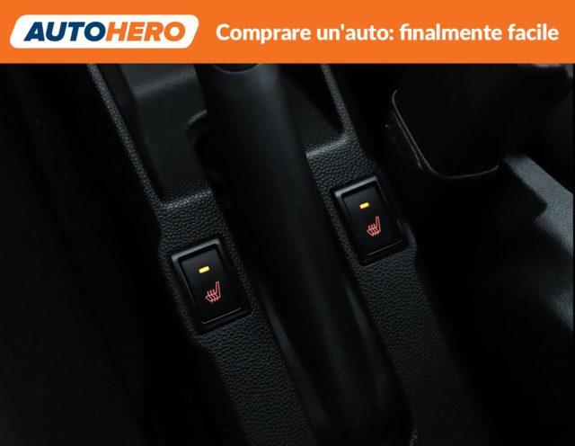 SUZUKI Ignis 1.2 Dualjet 4WD All Grip iAdventure