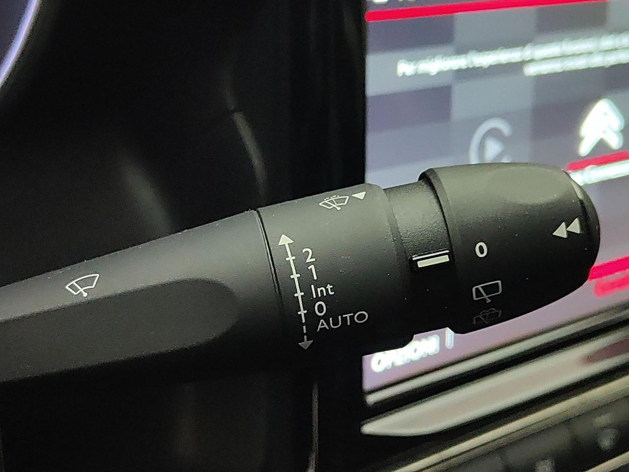 CITROEN C3 Aircross 2021 1.2 PURETECH 130CV MAX EAT6