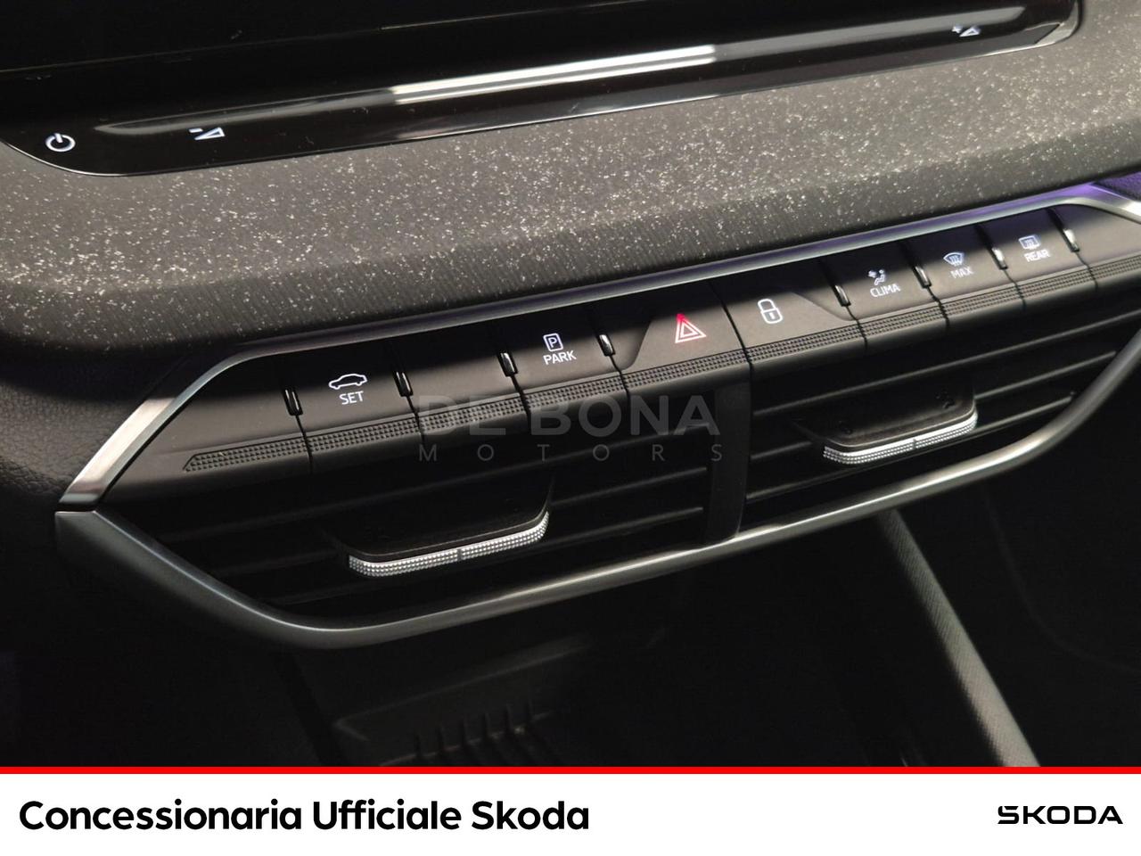 Skoda Octavia wagon 2.0 tdi executive 150cv dsg