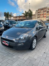 Fiat Punto 1.3 MJT II S&S 95 CV 5 porte