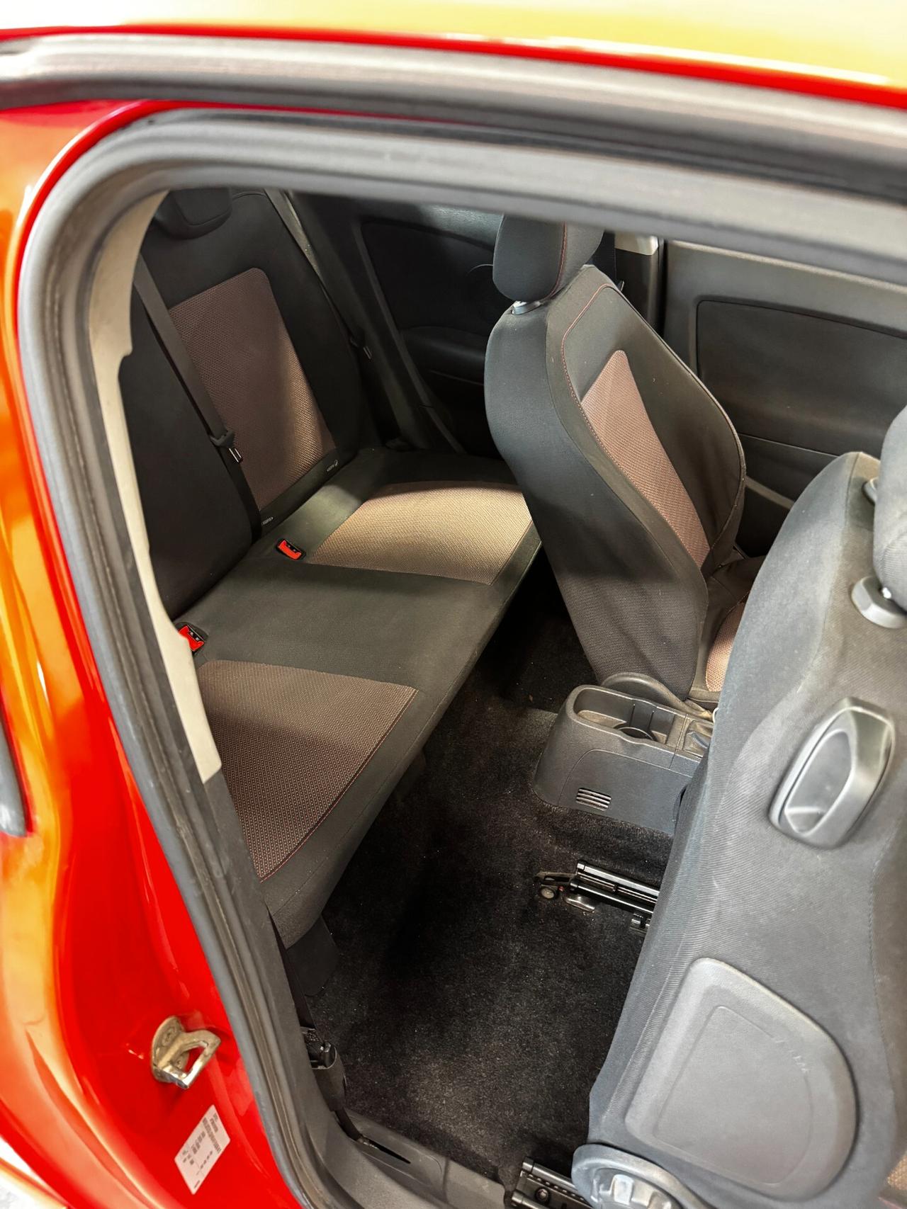 Opel Corsa 1.3 CDTI 90CV 3 porte Sport