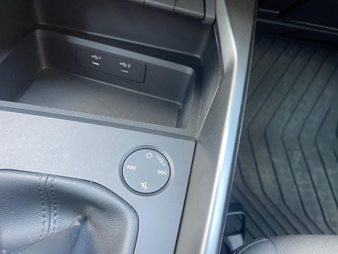 Audi A3 Sportback 1.5 35 TFSI 150cv Busines #10791