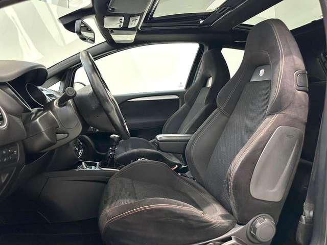 Abarth Punto EVO 1.4 16V Turbo Multiair S&S