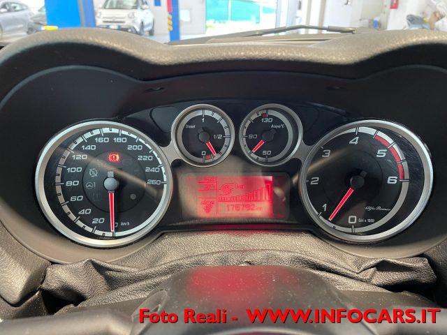 ALFA ROMEO MiTo 1.3 JTDm 85 CV S&S Progression