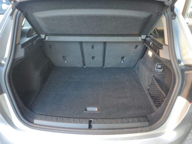 BMW 218 d xDrive Active Tourer Business aut.