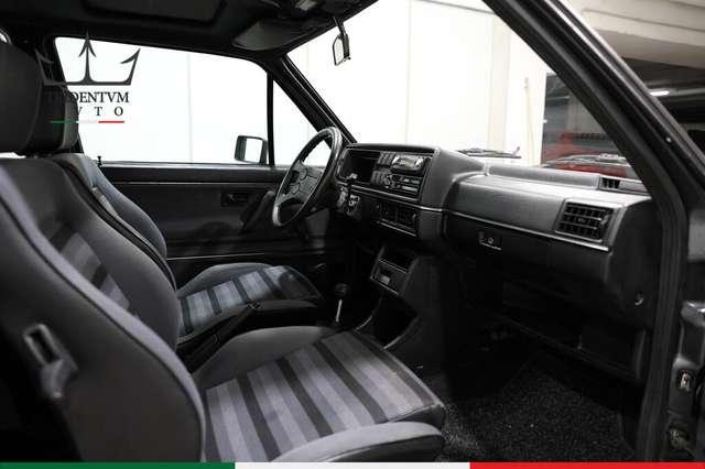 Volkswagen Golf GTI 1.8 s/SS 3p 5m